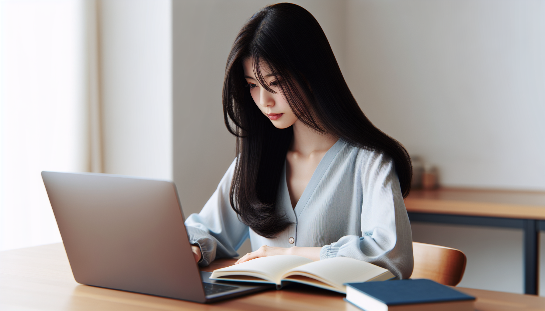 低用量ピル オンライン チャット