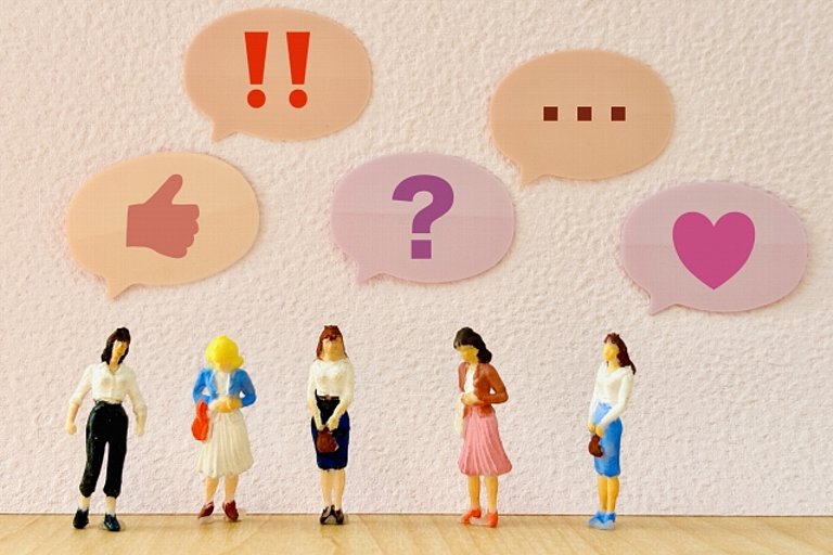 ラクトロン 口コミ