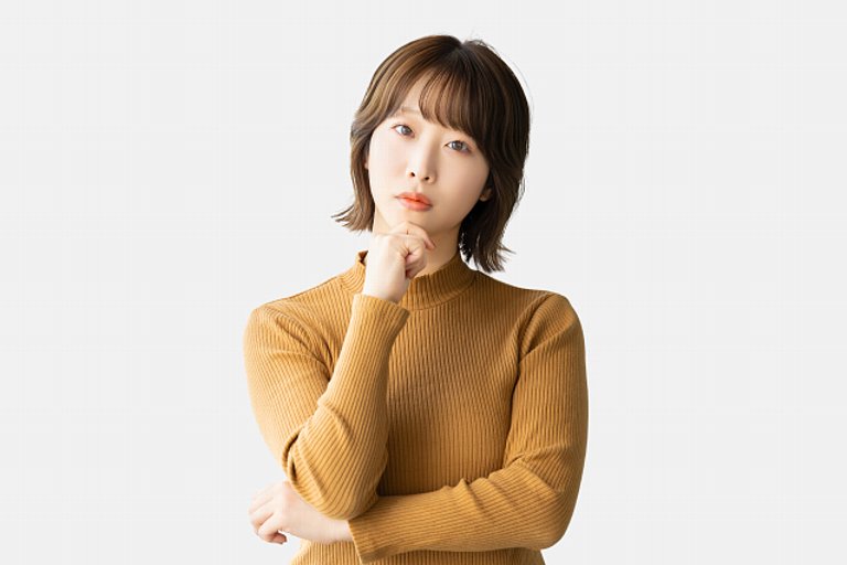 ラクトロン 口コミ