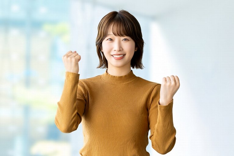 ラクトロン 口コミ